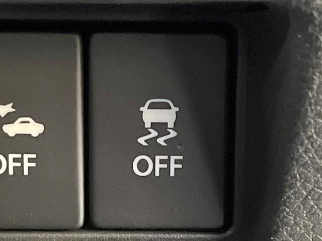 スペーシアカスタム ハイブリッドＸＳ　両側電動ドア　純正８インチＳＤナビ　全周囲カメラ　衝突被害軽減システム　禁煙車　合皮シート　シートヒーター　コーナーセンサー　スマートキー　ＬＥＤヘッド　ビルトインＥＴＣ　純正１５インチアルミ（56枚目）