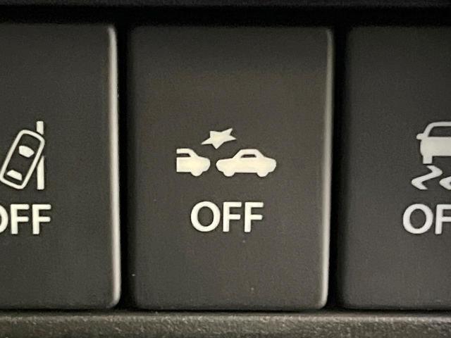 スペーシアカスタム ハイブリッドＸＳ　両側電動ドア　純正８インチＳＤナビ　全周囲カメラ　衝突被害軽減システム　禁煙車　合皮シート　シートヒーター　コーナーセンサー　スマートキー　ＬＥＤヘッド　ビルトインＥＴＣ　純正１５インチアルミ（57枚目）