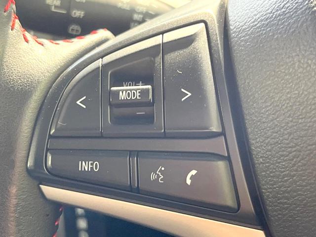 スペーシアカスタム ハイブリッドＸＳ　両側電動ドア　純正８インチＳＤナビ　全周囲カメラ　衝突被害軽減システム　禁煙車　合皮シート　シートヒーター　コーナーセンサー　スマートキー　ＬＥＤヘッド　ビルトインＥＴＣ　純正１５インチアルミ（64枚目）