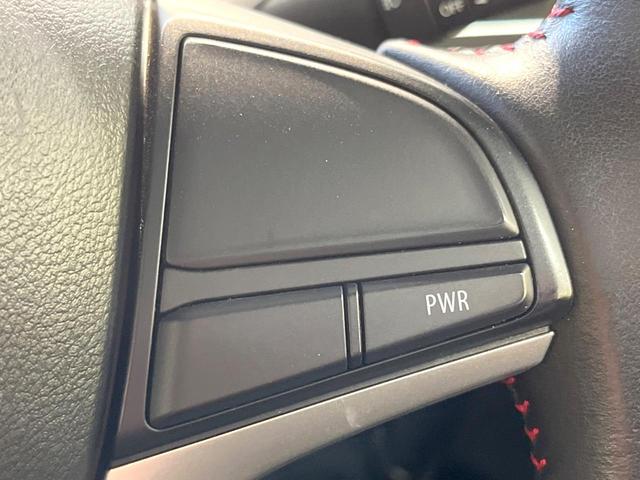 スペーシアカスタム ハイブリッドＸＳ　両側電動ドア　純正８インチＳＤナビ　全周囲カメラ　衝突被害軽減システム　禁煙車　合皮シート　シートヒーター　コーナーセンサー　スマートキー　ＬＥＤヘッド　ビルトインＥＴＣ　純正１５インチアルミ（65枚目）