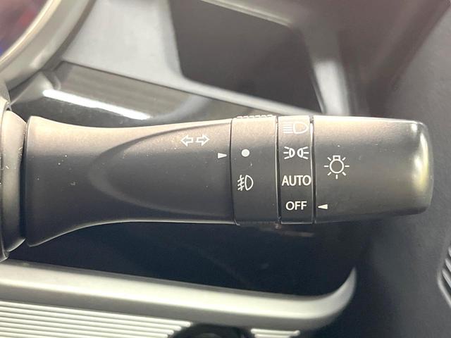 スペーシアカスタム ハイブリッドＸＳ　両側電動ドア　純正８インチＳＤナビ　全周囲カメラ　衝突被害軽減システム　禁煙車　合皮シート　シートヒーター　コーナーセンサー　スマートキー　ＬＥＤヘッド　ビルトインＥＴＣ　純正１５インチアルミ（66枚目）