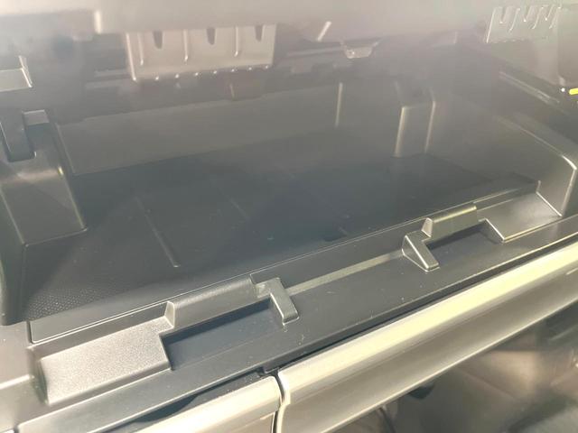 スペーシアカスタム ハイブリッドＸＳ　両側電動ドア　純正８インチＳＤナビ　全周囲カメラ　衝突被害軽減システム　禁煙車　合皮シート　シートヒーター　コーナーセンサー　スマートキー　ＬＥＤヘッド　ビルトインＥＴＣ　純正１５インチアルミ（68枚目）