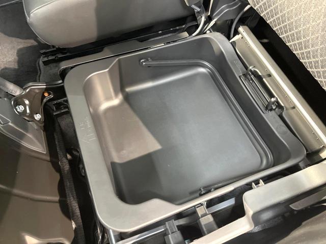 スペーシアカスタム ハイブリッドＸＳ　両側電動ドア　純正８インチＳＤナビ　全周囲カメラ　衝突被害軽減システム　禁煙車　合皮シート　シートヒーター　コーナーセンサー　スマートキー　ＬＥＤヘッド　ビルトインＥＴＣ　純正１５インチアルミ（69枚目）