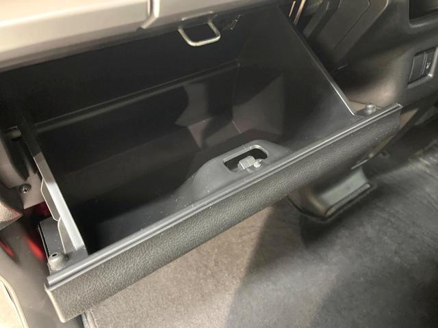 スペーシアカスタム ハイブリッドＸＳ　両側電動ドア　純正８インチＳＤナビ　全周囲カメラ　衝突被害軽減システム　禁煙車　合皮シート　シートヒーター　コーナーセンサー　スマートキー　ＬＥＤヘッド　ビルトインＥＴＣ　純正１５インチアルミ（70枚目）