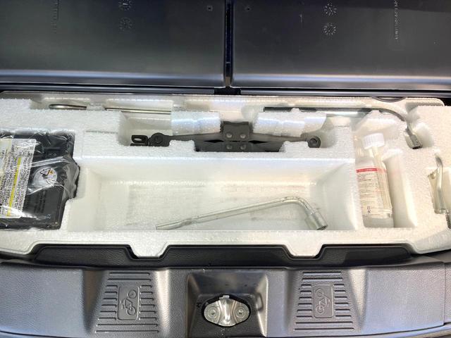 スペーシアカスタム ハイブリッドＸＳ　両側電動ドア　純正８インチＳＤナビ　全周囲カメラ　衝突被害軽減システム　禁煙車　合皮シート　シートヒーター　コーナーセンサー　スマートキー　ＬＥＤヘッド　ビルトインＥＴＣ　純正１５インチアルミ（71枚目）