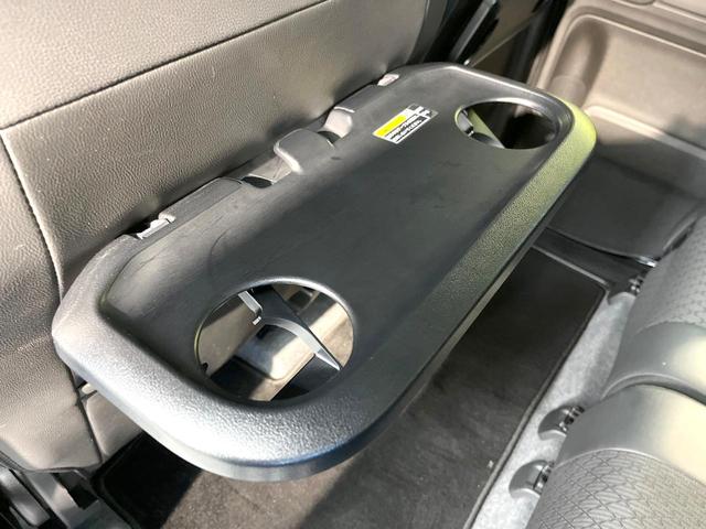 スペーシアカスタム ハイブリッドＸＳ　両側電動ドア　純正８インチＳＤナビ　全周囲カメラ　衝突被害軽減システム　禁煙車　合皮シート　シートヒーター　コーナーセンサー　スマートキー　ＬＥＤヘッド　ビルトインＥＴＣ　純正１５インチアルミ（72枚目）