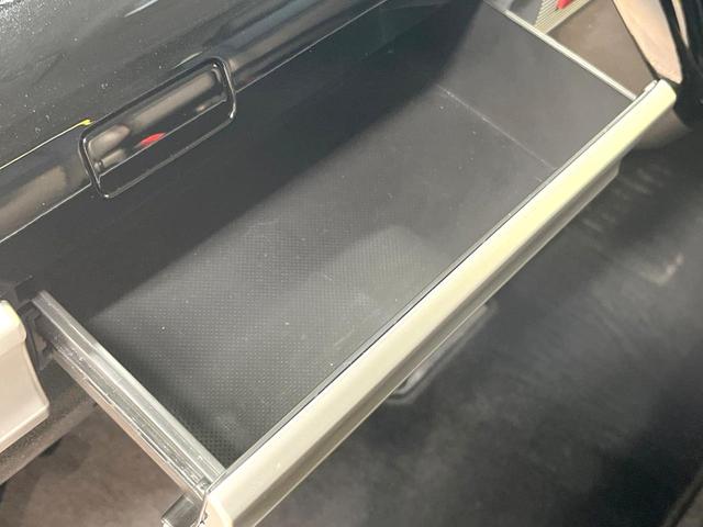 スペーシアカスタム ハイブリッドＸＳ　両側電動ドア　純正８インチＳＤナビ　全周囲カメラ　衝突被害軽減システム　禁煙車　合皮シート　シートヒーター　コーナーセンサー　スマートキー　ＬＥＤヘッド　ビルトインＥＴＣ　純正１５インチアルミ（73枚目）