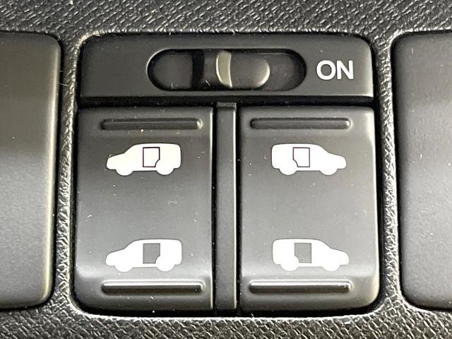 ステップワゴンスパーダ Z 両側電動ドア 純正9型SDナビ バックカメラ 禁煙車 ドラレコ スマートキー HIDヘッド ビルトインETC 純正16インチアルミ オートライト オートエアコン Bluetooth CD DVD再生(3枚目)