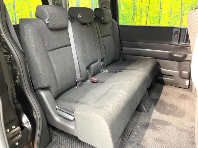 ステップワゴンスパーダ Z 両側電動ドア 純正9型SDナビ バックカメラ 禁煙車 ドラレコ スマートキー HIDヘッド ビルトインETC 純正16インチアルミ オートライト オートエアコン Bluetooth CD DVD再生(9枚目)