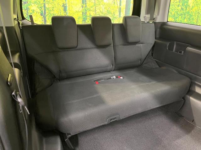 ステップワゴンスパーダ Z 両側電動ドア 純正9型SDナビ バックカメラ 禁煙車 ドラレコ スマートキー HIDヘッド ビルトインETC 純正16インチアルミ オートライト オートエアコン Bluetooth CD DVD再生(10枚目)