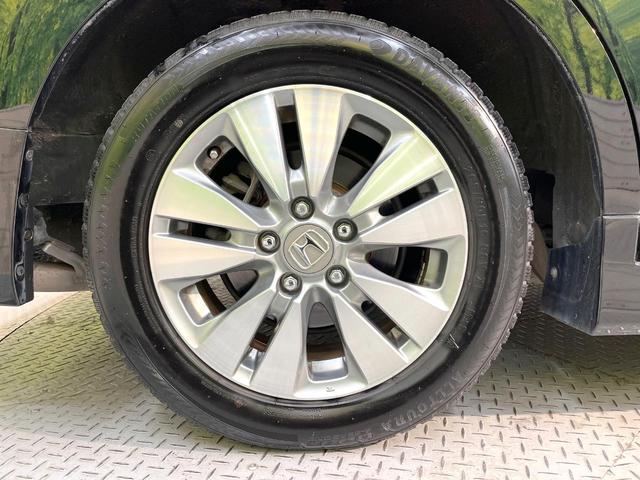 ステップワゴンスパーダ Z 両側電動ドア 純正9型SDナビ バックカメラ 禁煙車 ドラレコ スマートキー HIDヘッド ビルトインETC 純正16インチアルミ オートライト オートエアコン Bluetooth CD DVD再生(14枚目)