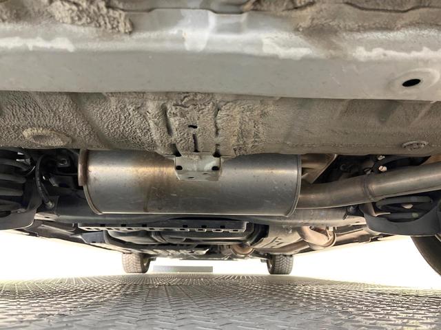 ステップワゴンスパーダ Z 両側電動ドア 純正9型SDナビ バックカメラ 禁煙車 ドラレコ スマートキー HIDヘッド ビルトインETC 純正16インチアルミ オートライト オートエアコン Bluetooth CD DVD再生(20枚目)