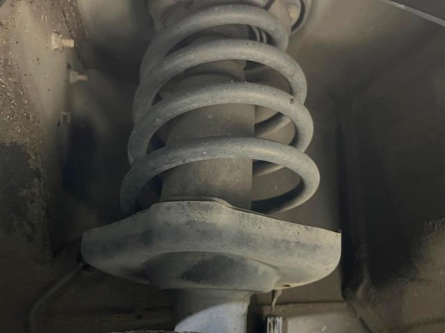 ステップワゴンスパーダ Z 両側電動ドア 純正9型SDナビ バックカメラ 禁煙車 ドラレコ スマートキー HIDヘッド ビルトインETC 純正16インチアルミ オートライト オートエアコン Bluetooth CD DVD再生(22枚目)