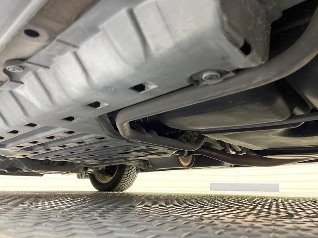 ステップワゴンスパーダ Z 両側電動ドア 純正9型SDナビ バックカメラ 禁煙車 ドラレコ スマートキー HIDヘッド ビルトインETC 純正16インチアルミ オートライト オートエアコン Bluetooth CD DVD再生(23枚目)