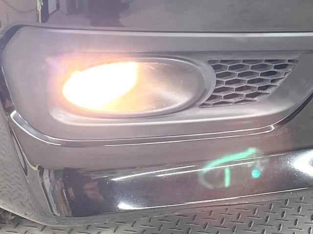 ステップワゴンスパーダ Z 両側電動ドア 純正9型SDナビ バックカメラ 禁煙車 ドラレコ スマートキー HIDヘッド ビルトインETC 純正16インチアルミ オートライト オートエアコン Bluetooth CD DVD再生(31枚目)