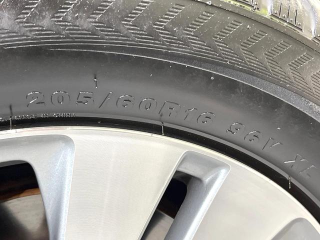 ステップワゴンスパーダ Z 両側電動ドア 純正9型SDナビ バックカメラ 禁煙車 ドラレコ スマートキー HIDヘッド ビルトインETC 純正16インチアルミ オートライト オートエアコン Bluetooth CD DVD再生(33枚目)