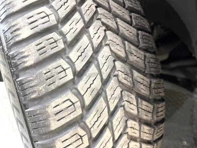 ステップワゴンスパーダ Z 両側電動ドア 純正9型SDナビ バックカメラ 禁煙車 ドラレコ スマートキー HIDヘッド ビルトインETC 純正16インチアルミ オートライト オートエアコン Bluetooth CD DVD再生(34枚目)