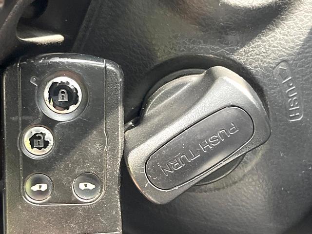 ステップワゴンスパーダ Z 両側電動ドア 純正9型SDナビ バックカメラ 禁煙車 ドラレコ スマートキー HIDヘッド ビルトインETC 純正16インチアルミ オートライト オートエアコン Bluetooth CD DVD再生(35枚目)