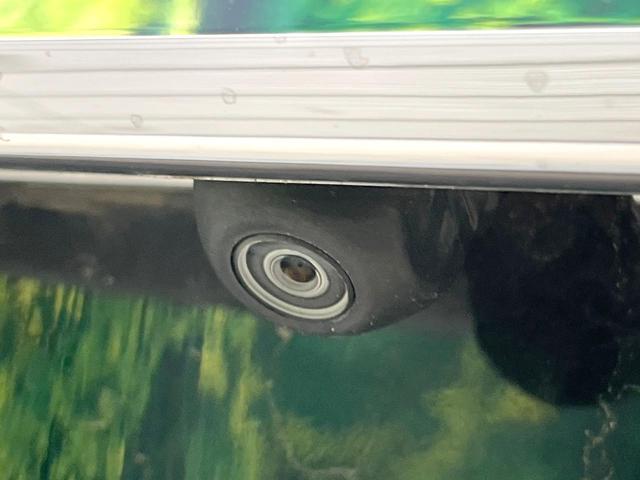 ステップワゴンスパーダ Z 両側電動ドア 純正9型SDナビ バックカメラ 禁煙車 ドラレコ スマートキー HIDヘッド ビルトインETC 純正16インチアルミ オートライト オートエアコン Bluetooth CD DVD再生(37枚目)