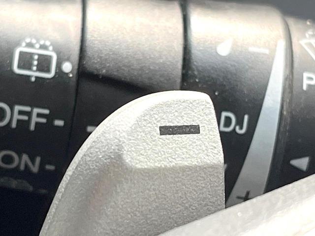 ステップワゴンスパーダ Z 両側電動ドア 純正9型SDナビ バックカメラ 禁煙車 ドラレコ スマートキー HIDヘッド ビルトインETC 純正16インチアルミ オートライト オートエアコン Bluetooth CD DVD再生(38枚目)