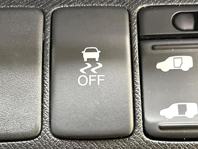 ステップワゴンスパーダ Z 両側電動ドア 純正9型SDナビ バックカメラ 禁煙車 ドラレコ スマートキー HIDヘッド ビルトインETC 純正16インチアルミ オートライト オートエアコン Bluetooth CD DVD再生(41枚目)