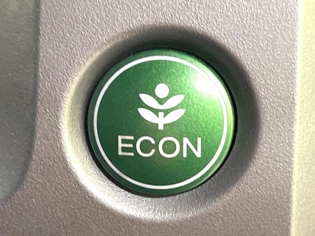 ステップワゴンスパーダ Z 両側電動ドア 純正9型SDナビ バックカメラ 禁煙車 ドラレコ スマートキー HIDヘッド ビルトインETC 純正16インチアルミ オートライト オートエアコン Bluetooth CD DVD再生(42枚目)