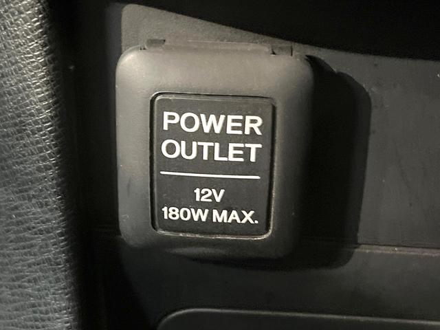 ステップワゴンスパーダ Z 両側電動ドア 純正9型SDナビ バックカメラ 禁煙車 ドラレコ スマートキー HIDヘッド ビルトインETC 純正16インチアルミ オートライト オートエアコン Bluetooth CD DVD再生(43枚目)