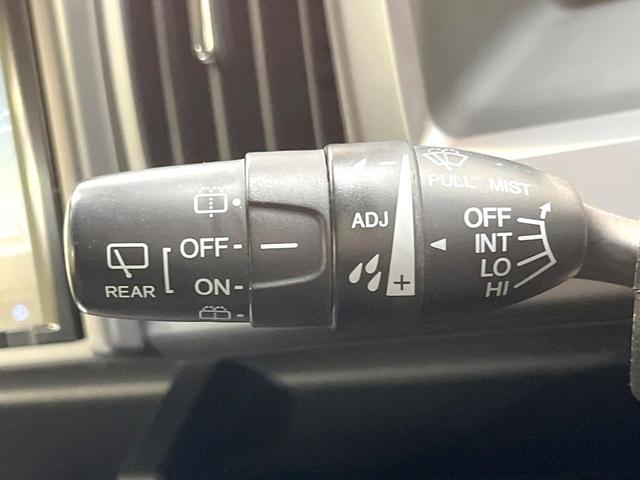 ステップワゴンスパーダ Z 両側電動ドア 純正9型SDナビ バックカメラ 禁煙車 ドラレコ スマートキー HIDヘッド ビルトインETC 純正16インチアルミ オートライト オートエアコン Bluetooth CD DVD再生(48枚目)