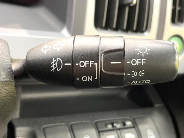 ステップワゴンスパーダ Z 両側電動ドア 純正9型SDナビ バックカメラ 禁煙車 ドラレコ スマートキー HIDヘッド ビルトインETC 純正16インチアルミ オートライト オートエアコン Bluetooth CD DVD再生(49枚目)