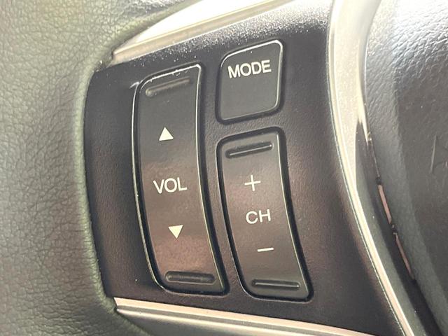 ステップワゴンスパーダ Z 両側電動ドア 純正9型SDナビ バックカメラ 禁煙車 ドラレコ スマートキー HIDヘッド ビルトインETC 純正16インチアルミ オートライト オートエアコン Bluetooth CD DVD再生(51枚目)