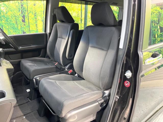 ステップワゴンスパーダ Z 両側電動ドア 純正9型SDナビ バックカメラ 禁煙車 ドラレコ スマートキー HIDヘッド ビルトインETC 純正16インチアルミ オートライト オートエアコン Bluetooth CD DVD再生(57枚目)