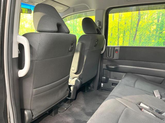 ステップワゴンスパーダ Z 両側電動ドア 純正9型SDナビ バックカメラ 禁煙車 ドラレコ スマートキー HIDヘッド ビルトインETC 純正16インチアルミ オートライト オートエアコン Bluetooth CD DVD再生(60枚目)