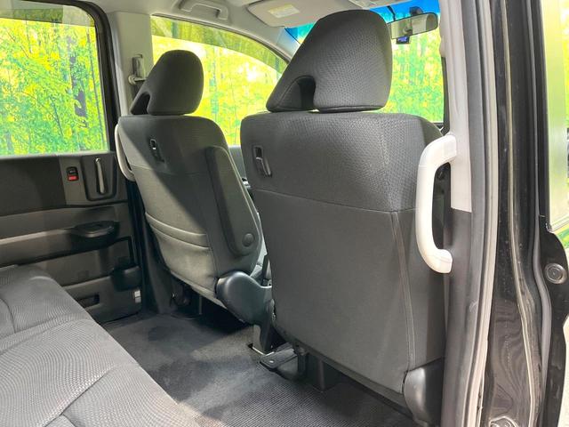 ステップワゴンスパーダ Z 両側電動ドア 純正9型SDナビ バックカメラ 禁煙車 ドラレコ スマートキー HIDヘッド ビルトインETC 純正16インチアルミ オートライト オートエアコン Bluetooth CD DVD再生(61枚目)