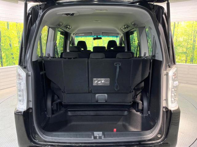 ステップワゴンスパーダ Z 両側電動ドア 純正9型SDナビ バックカメラ 禁煙車 ドラレコ スマートキー HIDヘッド ビルトインETC 純正16インチアルミ オートライト オートエアコン Bluetooth CD DVD再生(62枚目)