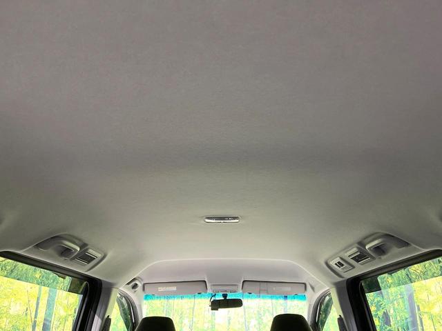 ステップワゴンスパーダ Z 両側電動ドア 純正9型SDナビ バックカメラ 禁煙車 ドラレコ スマートキー HIDヘッド ビルトインETC 純正16インチアルミ オートライト オートエアコン Bluetooth CD DVD再生(63枚目)