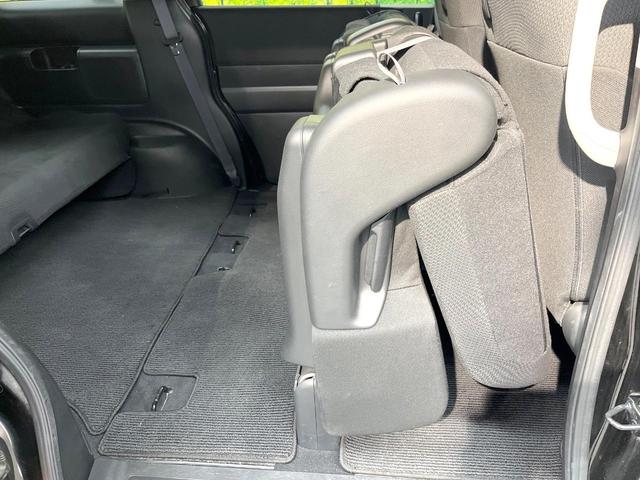 ステップワゴンスパーダ Z 両側電動ドア 純正9型SDナビ バックカメラ 禁煙車 ドラレコ スマートキー HIDヘッド ビルトインETC 純正16インチアルミ オートライト オートエアコン Bluetooth CD DVD再生(64枚目)