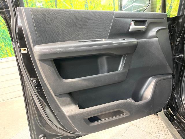 ステップワゴンスパーダ Z 両側電動ドア 純正9型SDナビ バックカメラ 禁煙車 ドラレコ スマートキー HIDヘッド ビルトインETC 純正16インチアルミ オートライト オートエアコン Bluetooth CD DVD再生(65枚目)