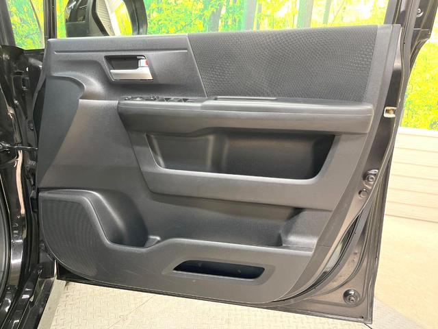 ステップワゴンスパーダ Z 両側電動ドア 純正9型SDナビ バックカメラ 禁煙車 ドラレコ スマートキー HIDヘッド ビルトインETC 純正16インチアルミ オートライト オートエアコン Bluetooth CD DVD再生(66枚目)