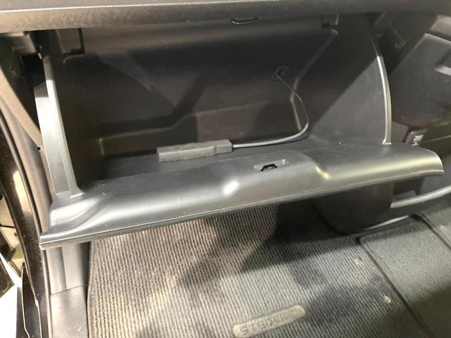 ステップワゴンスパーダ Z 両側電動ドア 純正9型SDナビ バックカメラ 禁煙車 ドラレコ スマートキー HIDヘッド ビルトインETC 純正16インチアルミ オートライト オートエアコン Bluetooth CD DVD再生(69枚目)