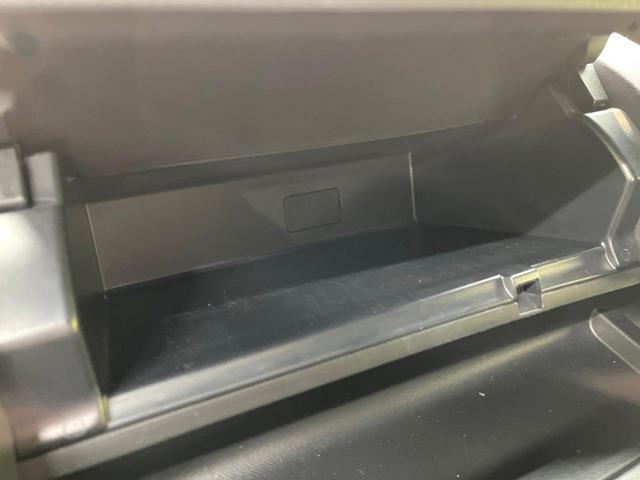 ステップワゴンスパーダ Z 両側電動ドア 純正9型SDナビ バックカメラ 禁煙車 ドラレコ スマートキー HIDヘッド ビルトインETC 純正16インチアルミ オートライト オートエアコン Bluetooth CD DVD再生(70枚目)