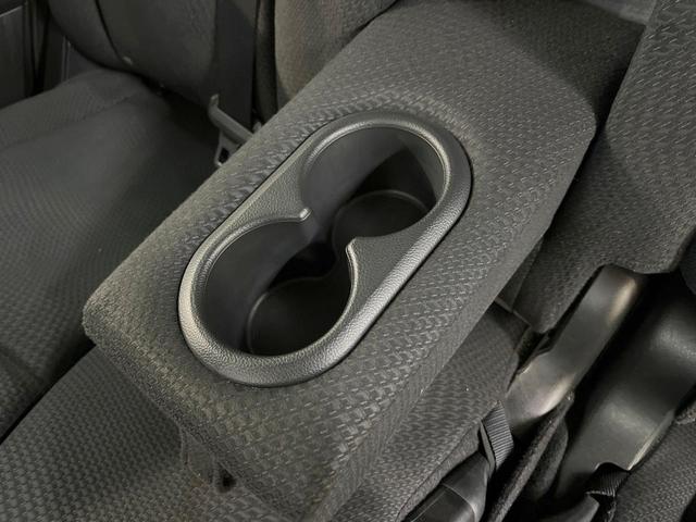 ステップワゴンスパーダ Z 両側電動ドア 純正9型SDナビ バックカメラ 禁煙車 ドラレコ スマートキー HIDヘッド ビルトインETC 純正16インチアルミ オートライト オートエアコン Bluetooth CD DVD再生(71枚目)