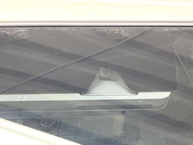 ハイエースバン ロングスーパーGL ダークプライムS ディーゼル(軽油) 禁煙車 両側電動ドア 衝突被害軽減システム ハーフレザーシート コーナーセンサー スマートキー LEDヘッド 純正15インチアルミ オートハイビーム 車線逸脱警報(3枚目)