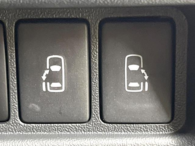 ハイエースバン ロングスーパーGL ダークプライムS ディーゼル(軽油) 禁煙車 両側電動ドア 衝突被害軽減システム ハーフレザーシート コーナーセンサー スマートキー LEDヘッド 純正15インチアルミ オートハイビーム 車線逸脱警報(4枚目)