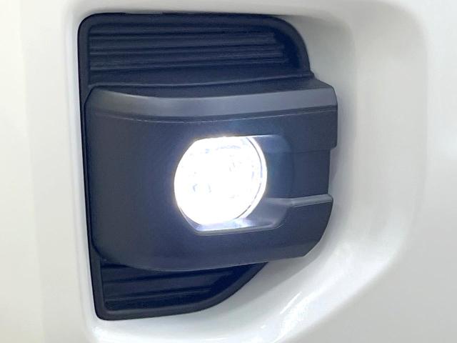 ハイエースバン ロングスーパーGL ダークプライムS ディーゼル(軽油) 禁煙車 両側電動ドア 衝突被害軽減システム ハーフレザーシート コーナーセンサー スマートキー LEDヘッド 純正15インチアルミ オートハイビーム 車線逸脱警報(29枚目)