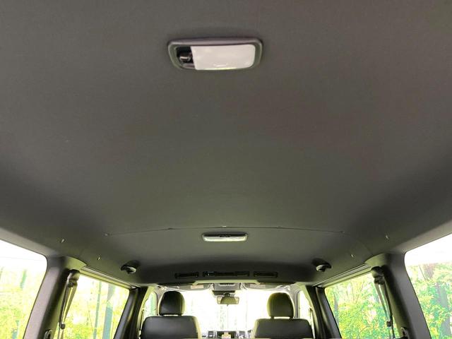 ハイエースバン ロングスーパーGL ダークプライムS ディーゼル(軽油) 禁煙車 両側電動ドア 衝突被害軽減システム ハーフレザーシート コーナーセンサー スマートキー LEDヘッド 純正15インチアルミ オートハイビーム 車線逸脱警報(39枚目)