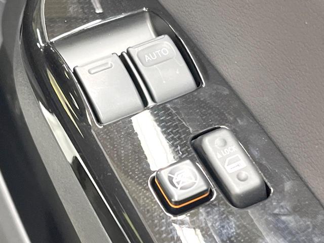 ハイエースバン ロングスーパーGL ダークプライムS ディーゼル(軽油) 禁煙車 両側電動ドア 衝突被害軽減システム ハーフレザーシート コーナーセンサー スマートキー LEDヘッド 純正15インチアルミ オートハイビーム 車線逸脱警報(47枚目)