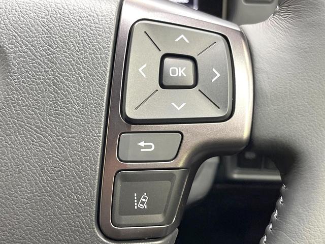 ハイエースバン ロングスーパーGL ダークプライムS ディーゼル(軽油) 禁煙車 両側電動ドア 衝突被害軽減システム ハーフレザーシート コーナーセンサー スマートキー LEDヘッド 純正15インチアルミ オートハイビーム 車線逸脱警報(49枚目)