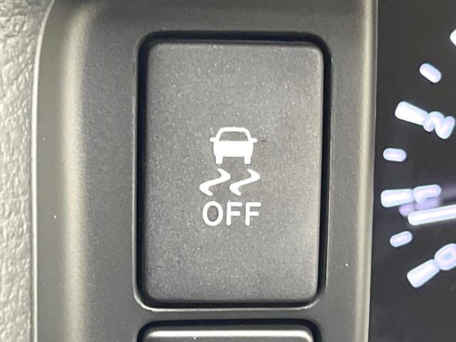 ハイエースバン ロングスーパーGL ダークプライムS ディーゼル(軽油) 禁煙車 両側電動ドア 衝突被害軽減システム ハーフレザーシート コーナーセンサー スマートキー LEDヘッド 純正15インチアルミ オートハイビーム 車線逸脱警報(55枚目)