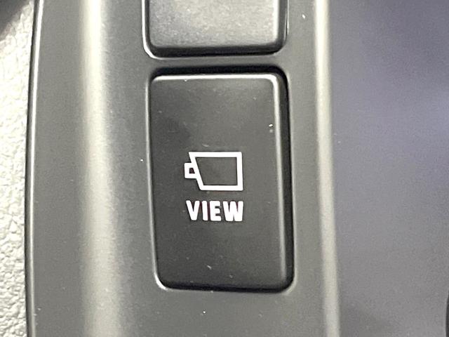 ハイエースバン ロングスーパーGL ダークプライムS ディーゼル(軽油) 禁煙車 両側電動ドア 衝突被害軽減システム ハーフレザーシート コーナーセンサー スマートキー LEDヘッド 純正15インチアルミ オートハイビーム 車線逸脱警報(56枚目)