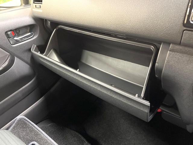 ハイエースバン ロングスーパーGL ダークプライムS ディーゼル(軽油) 禁煙車 両側電動ドア 衝突被害軽減システム ハーフレザーシート コーナーセンサー スマートキー LEDヘッド 純正15インチアルミ オートハイビーム 車線逸脱警報(58枚目)